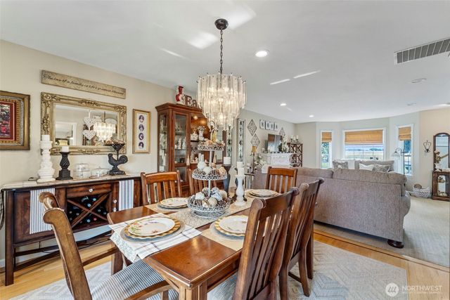 413 N Albro Road, Prosser, WA 99350