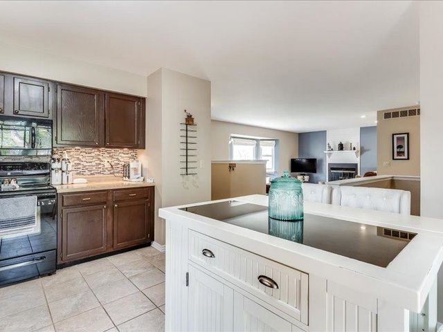 5504 W Edminster St., Wichita, KS 67212
