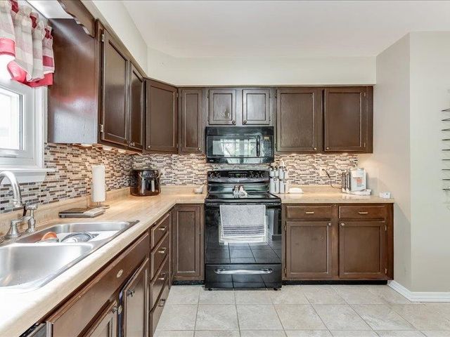 5504 W Edminster St., Wichita, KS 67212