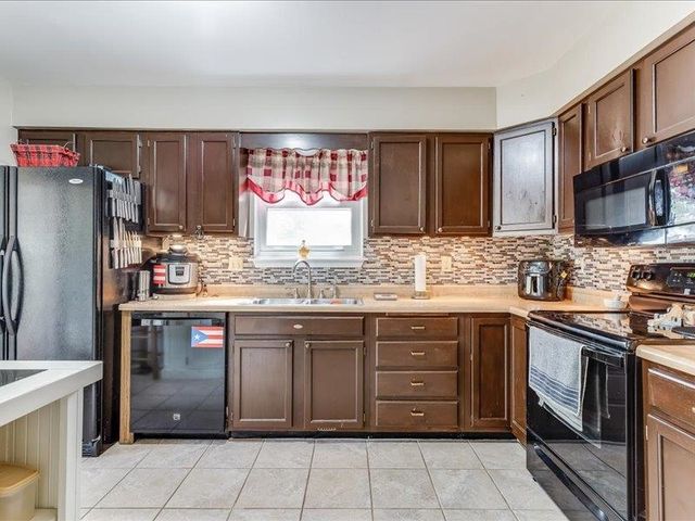 5504 W Edminster St., Wichita, KS 67212