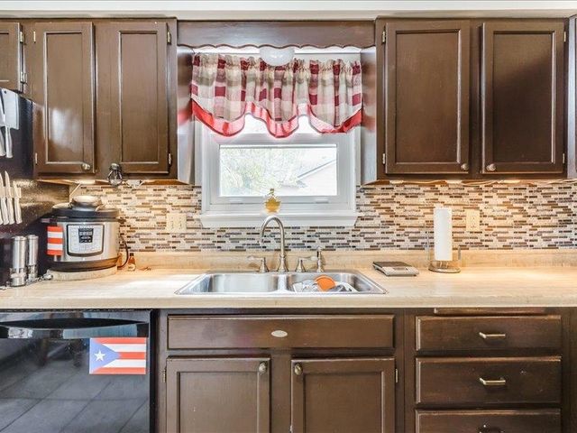 5504 W Edminster St., Wichita, KS 67212