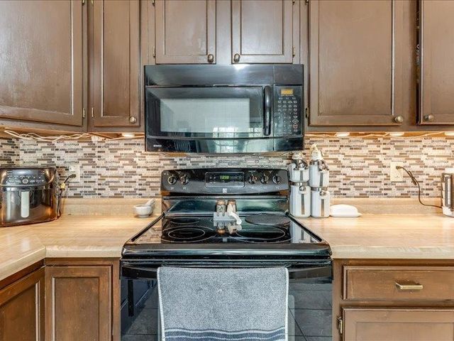 5504 W Edminster St., Wichita, KS 67212