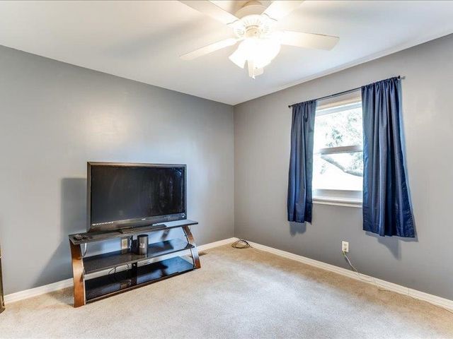 5504 W Edminster St., Wichita, KS 67212