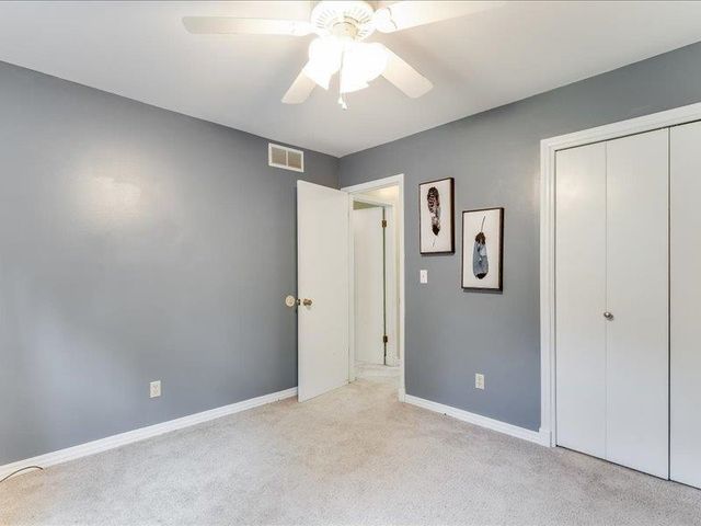 5504 W Edminster St., Wichita, KS 67212