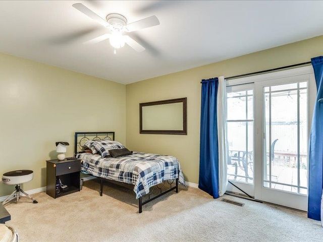 5504 W Edminster St., Wichita, KS 67212