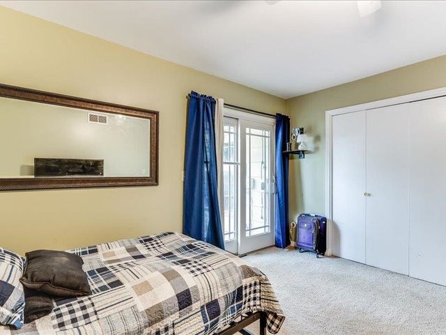 5504 W Edminster St., Wichita, KS 67212