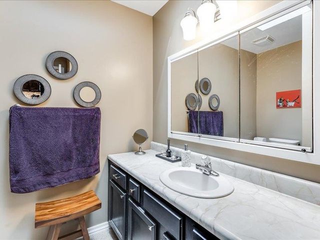 5504 W Edminster St., Wichita, KS 67212