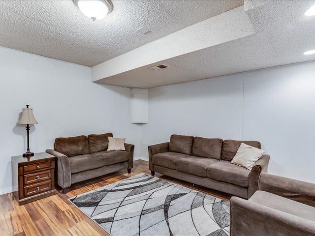 5504 W Edminster St., Wichita, KS 67212
