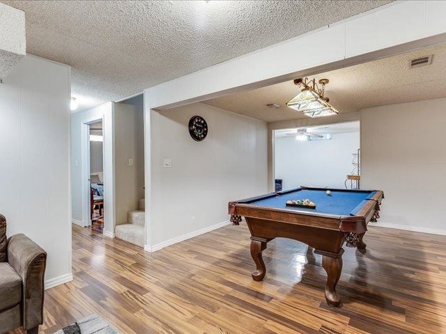 5504 W Edminster St., Wichita, KS 67212