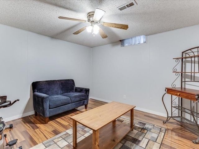 5504 W Edminster St., Wichita, KS 67212