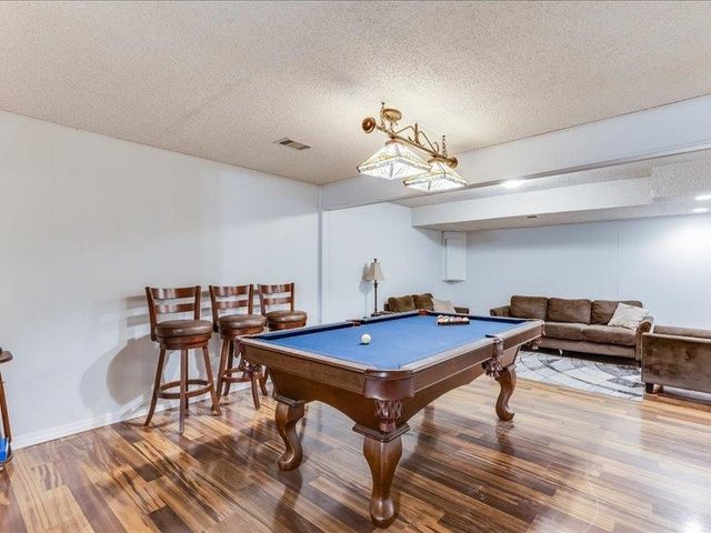 5504 W Edminster St., Wichita, KS 67212