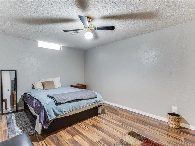 5504 W Edminster St., Wichita, KS 67212