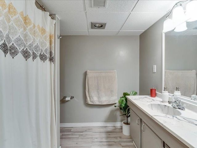 5504 W Edminster St., Wichita, KS 67212