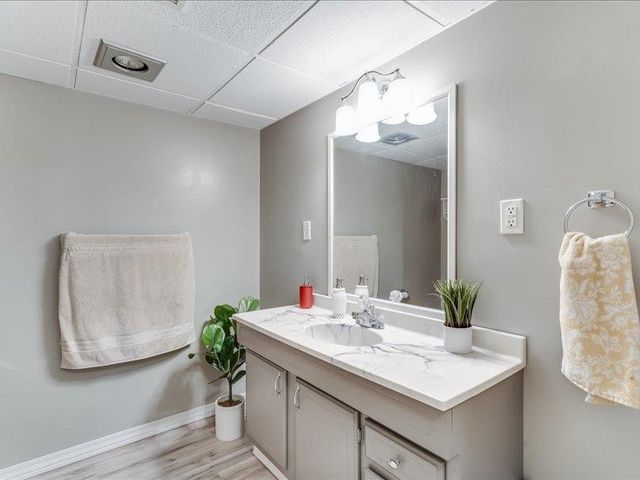 5504 W Edminster St., Wichita, KS 67212