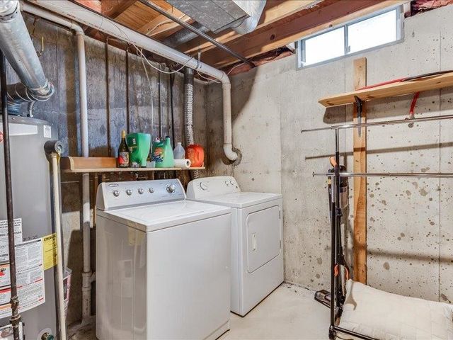 5504 W Edminster St., Wichita, KS 67212