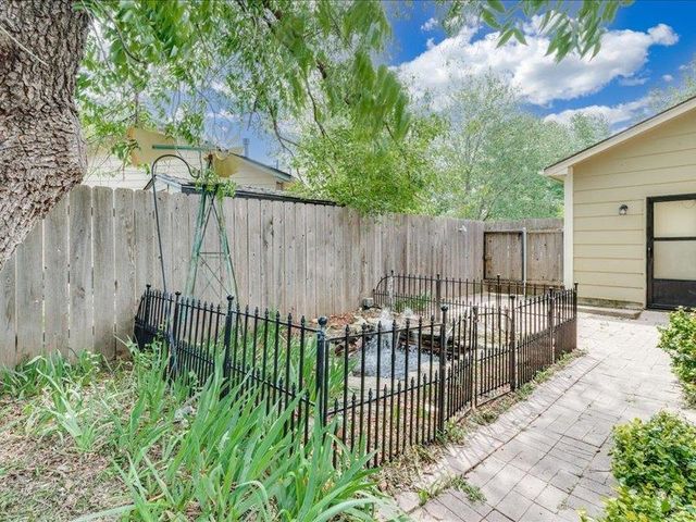 5504 W Edminster St., Wichita, KS 67212