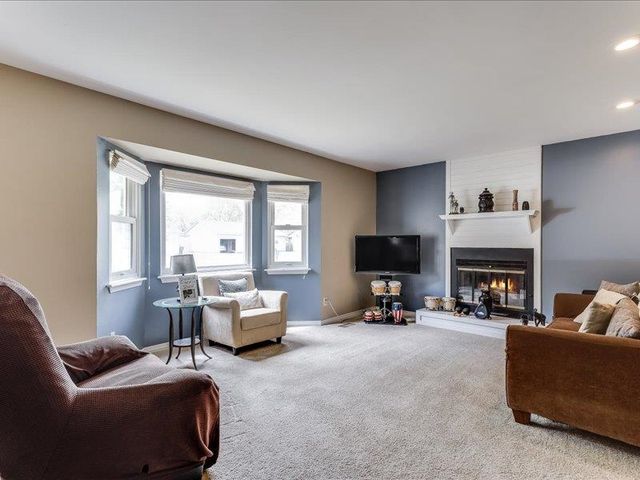 5504 W Edminster St., Wichita, KS 67212