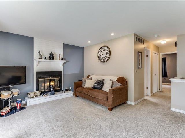 5504 W Edminster St., Wichita, KS 67212