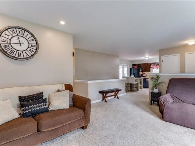 5504 W Edminster St., Wichita, KS 67212