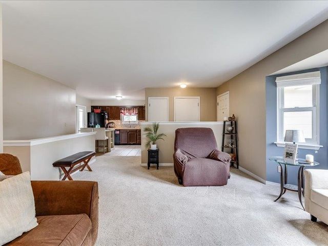 5504 W Edminster St., Wichita, KS 67212