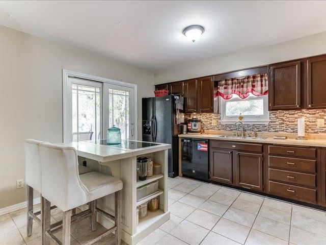 5504 W Edminster St., Wichita, KS 67212