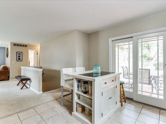 5504 W Edminster St., Wichita, KS 67212