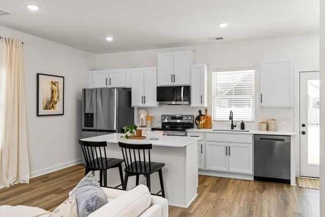 7622 Nightingale Court 57, Chattanooga, TN 37421