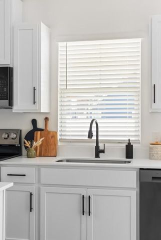 7622 Nightingale Court 57, Chattanooga, TN 37421