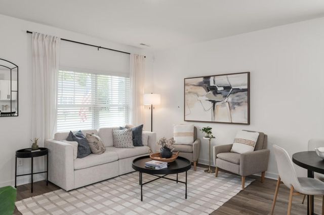 7622 Nightingale Court 57, Chattanooga, TN 37421