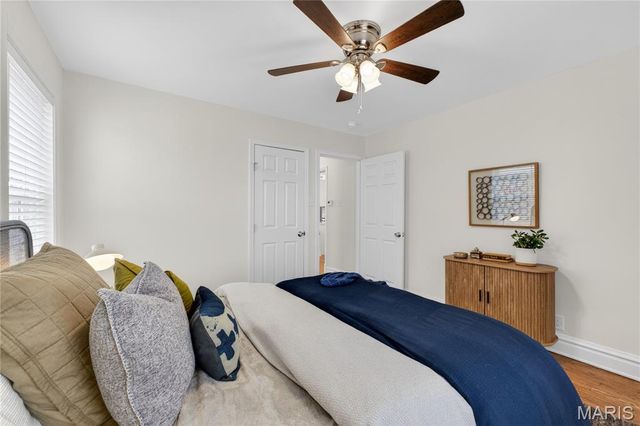 5927 W Park Avenue, St Louis, MO 63110