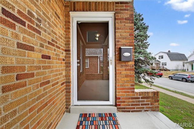 5927 W Park Avenue, St Louis, MO 63110