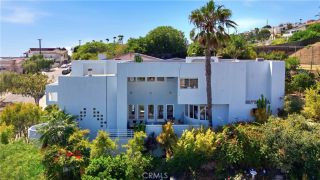 1222 Silvius Avenue, San Pedro, CA 90731
