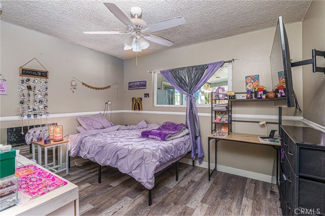 21321 Lemon, Wildomar, CA 92595