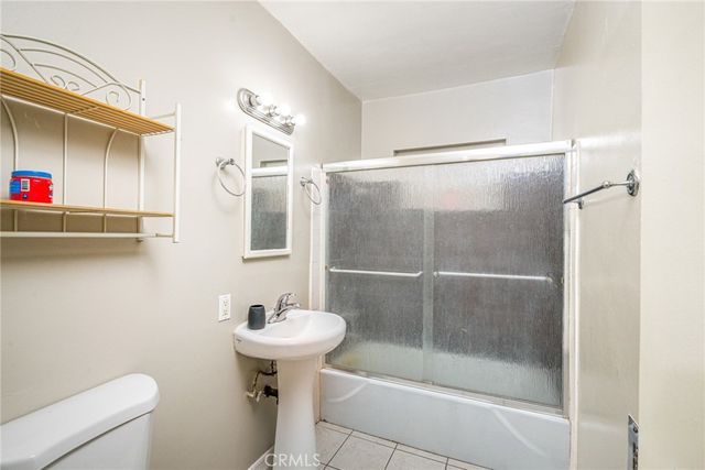 21321 Lemon, Wildomar, CA 92595