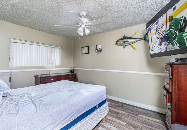 21321 Lemon, Wildomar, CA 92595