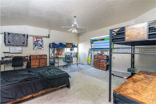 21321 Lemon, Wildomar, CA 92595