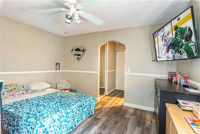 21321 Lemon, Wildomar, CA 92595