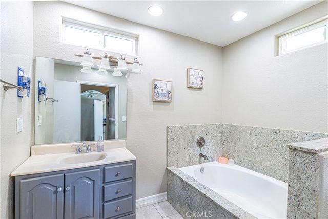 21321 Lemon, Wildomar, CA 92595