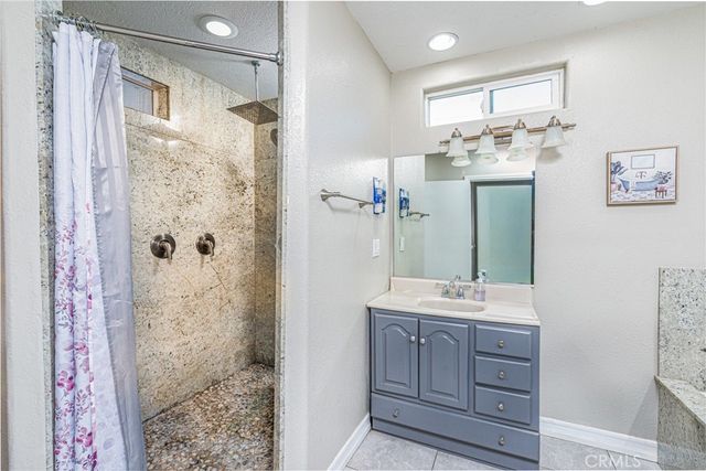 21321 Lemon, Wildomar, CA 92595