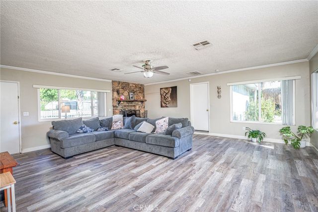21321 Lemon, Wildomar, CA 92595