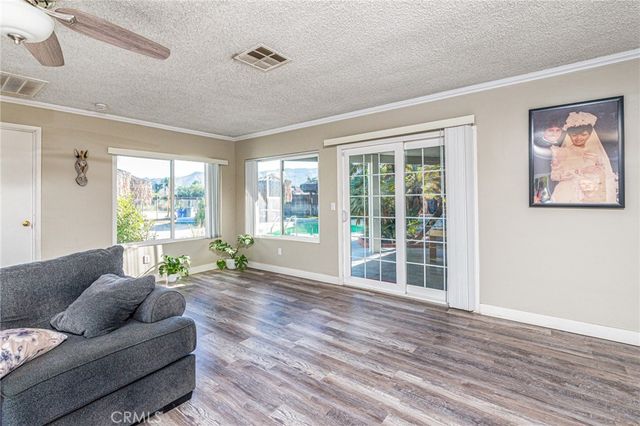 21321 Lemon, Wildomar, CA 92595