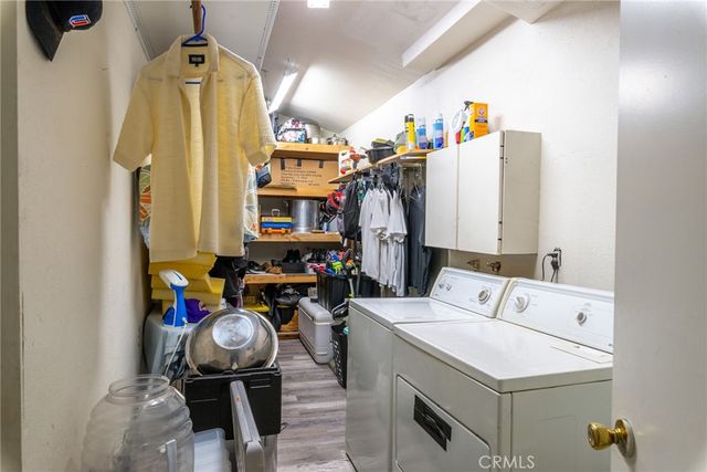 21321 Lemon, Wildomar, CA 92595
