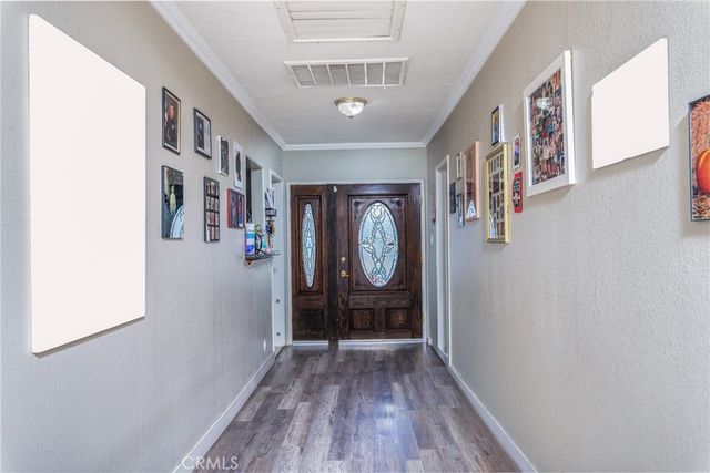 21321 Lemon, Wildomar, CA 92595
