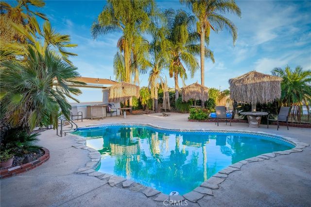 21321 Lemon, Wildomar, CA 92595