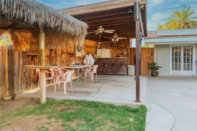 21321 Lemon, Wildomar, CA 92595