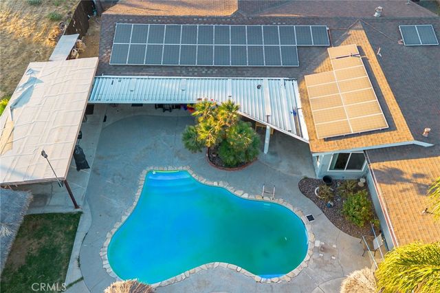 21321 Lemon, Wildomar, CA 92595