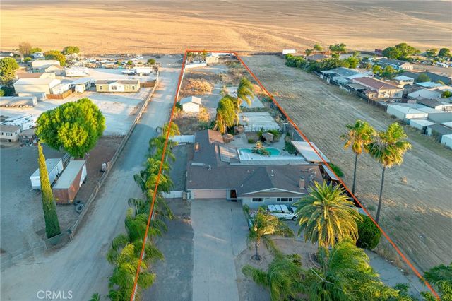 21321 Lemon, Wildomar, CA 92595
