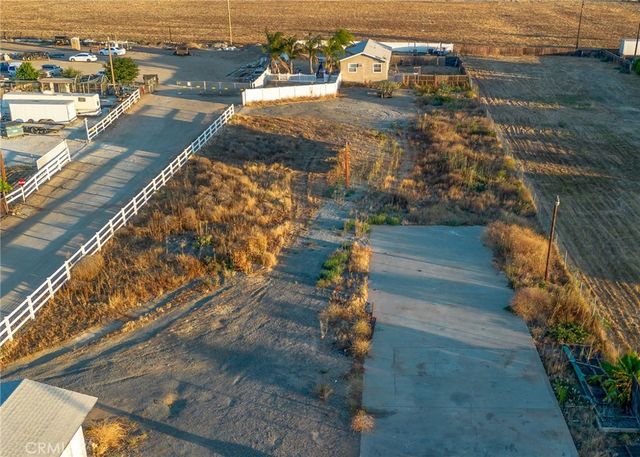 21321 Lemon, Wildomar, CA 92595
