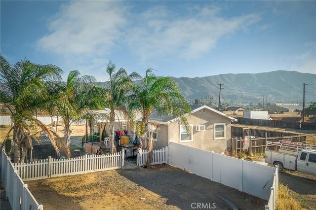 21321 Lemon, Wildomar, CA 92595