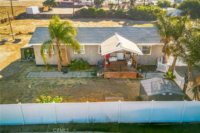 21321 Lemon, Wildomar, CA 92595